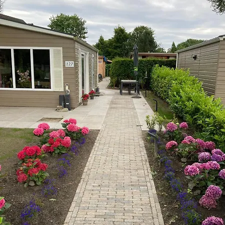 Ferienpark Rondomzon