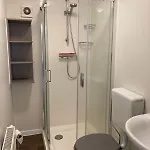 ホリデーパーク Rondomzon