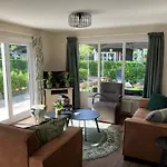 ホリデーパーク Rondomzon