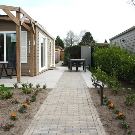 Feriepark Rondomzon *